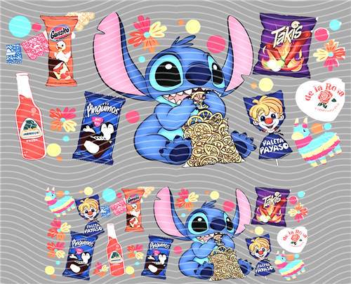 Mini stanlye cup-KW771